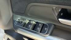 Mercedes-Benz GLA 220d 4Matic AMG Line Executive 5dr Auto Diesel Hatchback